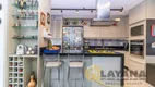 Foto 14 de Casa de Condomínio com 3 Quartos à venda, 188m² em Glória, Porto Alegre