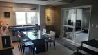 Foto 9 de Apartamento com 3 Quartos para alugar, 260m² em Jardim Esplanada, São José dos Campos