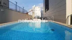 Foto 17 de Apartamento com 3 Quartos à venda, 85m² em Buritis, Belo Horizonte