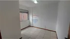Foto 10 de Apartamento com 2 Quartos para alugar, 64m² em Vila Rodrigues, Passo Fundo