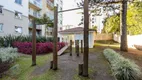 Foto 20 de Apartamento com 2 Quartos à venda, 57m² em Capão Raso, Curitiba