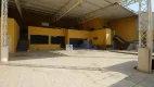 Foto 8 de Ponto Comercial à venda, 650m² em Campo Grande, Rio de Janeiro