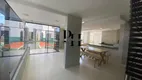 Foto 11 de Apartamento com 2 Quartos à venda, 75m² em Jardim Atlântico, Goiânia