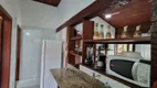 Foto 15 de Casa de Condomínio com 2 Quartos à venda, 80m² em Geriba, Armação dos Búzios