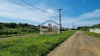 Foto 8 de Lote/Terreno à venda, 837m² em Baia Formosa, Armação dos Búzios