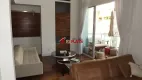 Foto 7 de Flat com 2 Quartos à venda, 190m² em Brooklin, São Paulo