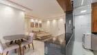 Foto 13 de Apartamento com 2 Quartos à venda, 74m² em Água Verde, Curitiba