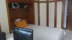 Foto 17 de Apartamento com 3 Quartos à venda, 150m² em Lins de Vasconcelos, Rio de Janeiro