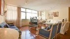 Foto 2 de Apartamento com 3 Quartos para venda ou aluguel, 190m² em Cerqueira César, São Paulo
