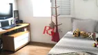 Foto 22 de Apartamento com 2 Quartos à venda, 114m² em Pompeia, Santos