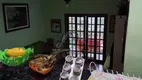 Foto 6 de Casa com 4 Quartos à venda, 10m² em Marinas, Angra dos Reis