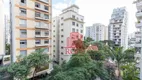Foto 19 de Apartamento com 3 Quartos à venda, 209m² em Higienópolis, São Paulo