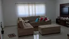 Foto 3 de Casa de Condomínio com 3 Quartos à venda, 200m² em Portal da Mata, Ribeirão Preto