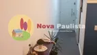 Foto 4 de Apartamento com 2 Quartos à venda, 84m² em Santa Cecília, São Paulo