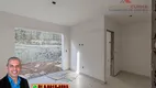 Foto 33 de Casa com 3 Quartos à venda, 82m² em Vila Velha, Campo Bom