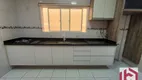 Foto 19 de Casa com 3 Quartos à venda, 160m² em Estuario, Santos