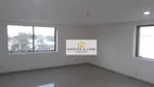 Foto 2 de Sala Comercial à venda, 45m² em Jardim Augusta, São José dos Campos