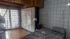 Foto 7 de Sobrado com 3 Quartos à venda, 172m² em Sitio Cercado, Curitiba