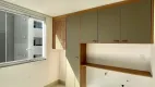 Foto 6 de Apartamento com 2 Quartos para alugar, 68m² em Parque das Nações, Santo André