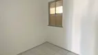 Foto 11 de Apartamento com 3 Quartos à venda, 67m² em Damas, Fortaleza