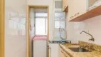 Foto 22 de Apartamento com 2 Quartos à venda, 53m² em Santo Antônio, Porto Alegre