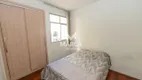 Foto 6 de Apartamento com 3 Quartos à venda, 75m² em Santo Antônio, Belo Horizonte