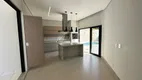 Foto 7 de Casa com 3 Quartos à venda, 181m² em Condomínio Village Damha III, Mirassol