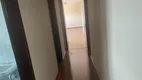 Foto 9 de Apartamento com 3 Quartos à venda, 160m² em Jardim Elite, Piracicaba