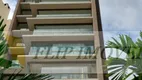 Foto 49 de Apartamento com 3 Quartos à venda, 178m² em Cambuí, Campinas