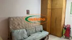 Foto 4 de Apartamento com 3 Quartos à venda, 183m² em Tijuca, Rio de Janeiro