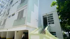 Foto 7 de Kitnet com 1 Quarto à venda, 30m² em Cidade Ocian, Praia Grande