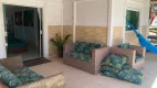 Foto 5 de Casa com 3 Quartos à venda, 150m² em Ponta de Serrambi, Ipojuca