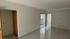 Foto 5 de Casa com 3 Quartos à venda, 75m² em Parque Taruma, Maringá