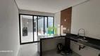 Foto 11 de Casa de Condomínio com 4 Quartos à venda, 220m² em Piratininga, Niterói