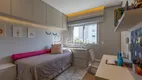 Foto 31 de Apartamento com 3 Quartos à venda, 136m² em Taquaral, Campinas