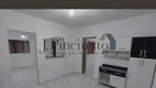 Foto 3 de Casa com 4 Quartos à venda, 323m² em Vila Marlene, Jundiaí