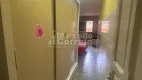 Foto 13 de Casa com 3 Quartos à venda, 192m² em Engenho do Meio, Recife