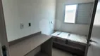 Foto 12 de Apartamento com 1 Quarto à venda, 37m² em Casa Verde, São Paulo