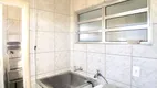 Foto 18 de Apartamento com 3 Quartos à venda, 92m² em Saúde, São Paulo