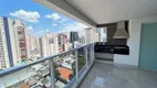Foto 29 de Apartamento com 2 Quartos à venda, 80m² em Tatuapé, São Paulo