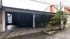 Foto 28 de Casa com 4 Quartos à venda, 365m² em Jardim Nossa Senhora do Carmo, São Paulo