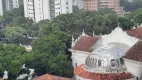 Foto 34 de Apartamento com 3 Quartos para alugar, 152m² em Espinheiro, Recife