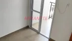 Foto 11 de Apartamento com 1 Quarto à venda, 27m² em Tucuruvi, São Paulo