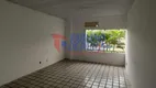 Foto 12 de Imóvel Comercial para alugar, 1200m² em Calhau, São Luís