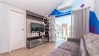 Foto 38 de Casa de Condomínio com 3 Quartos à venda, 145m² em Uberaba, Curitiba