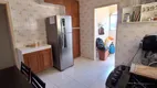 Foto 19 de Apartamento com 2 Quartos à venda, 75m² em Vila Mogilar, Mogi das Cruzes
