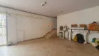 Foto 59 de Casa com 4 Quartos à venda, 360m² em Glória, Contagem