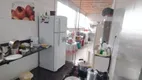 Foto 27 de Casa com 6 Quartos à venda, 240m² em Bernardo Monteiro, Contagem