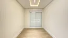 Foto 19 de Apartamento com 3 Quartos à venda, 209m² em Itoupava Seca, Blumenau