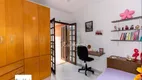 Foto 29 de Casa de Condomínio com 3 Quartos à venda, 131m² em Vila Guilherme, São Paulo